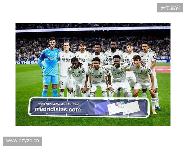 上演帽子戏法！贡萨洛-加西亚当选皇马vs贝蒂斯全场最佳