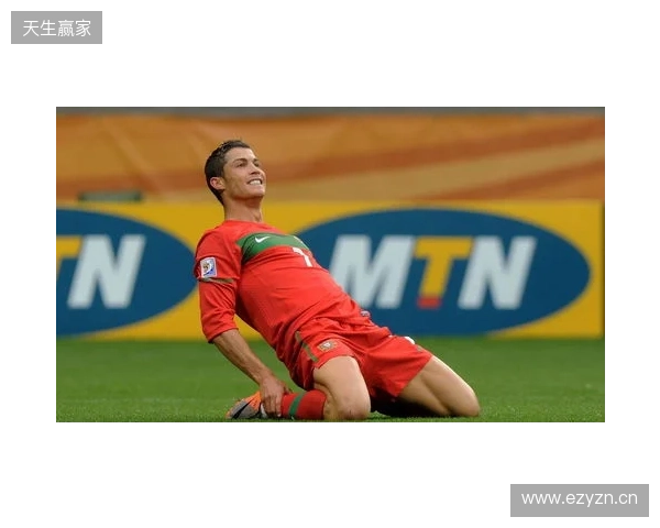 斯科尔斯:让基恩当曼联教练,球迷反响会堪比当年C罗回归