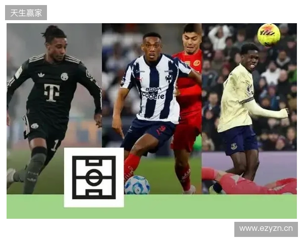 队报本周法国海外球员最佳阵：阿雷一夫当关，奥利塞封神