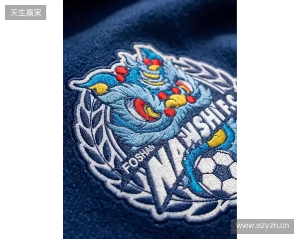 尼古拉斯·阿巴拉辛加盟无锡吴钩