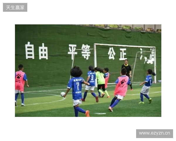 足协杯首轮综述:集美诚毅、大连可为、湖北青年星晋级第二轮