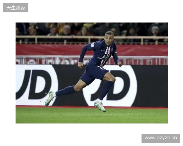 跟队:姆巴佩继续进行单独有球训练,希望能随队前往曼城