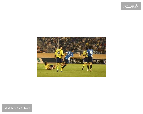 开门红!大连鲲城2-1击败苏州东吴 38岁穆谢奎破门双方各轰世界波