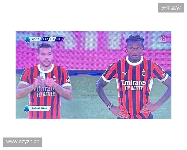 莫雷托：莱奥已就闹脾气向米兰全队道歉，他今夏仍可能离队