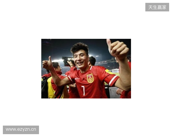 曾示好国足！26岁华裔陈达毅助库拉索首进世界杯，如今将对阵国足