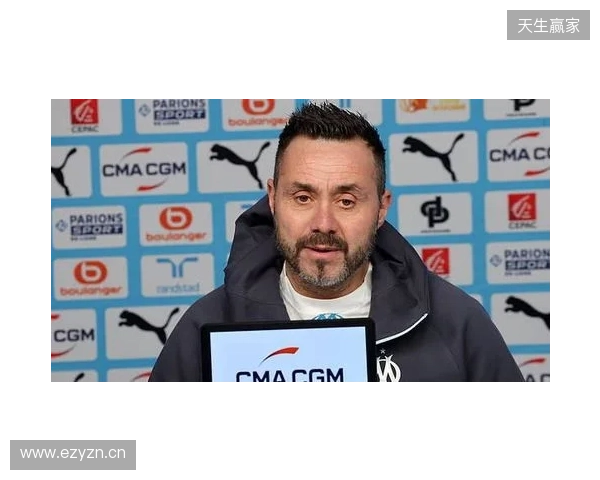 英媒:德泽尔比已不是曼联新帅候选人,他愿意现在就接手热刺