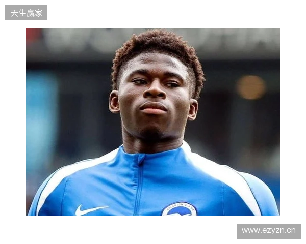 天空:曼联依然对巴莱巴感兴趣,并希望能在世界杯前完成交易