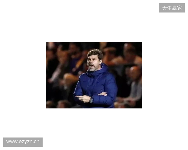 戴奇打趣回应热刺传闻：接替帅位可能性极低，我正要上节目