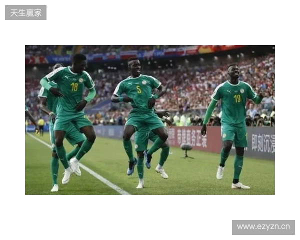 卡什：跟莱万并肩作战感觉很棒；希望能随波兰再踢一次世界杯