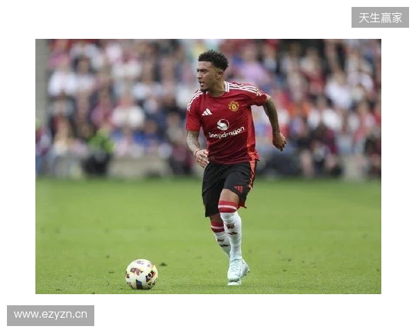 塞尔:出场时间不足卡萨多愿听取报价,通过租借或转会离队