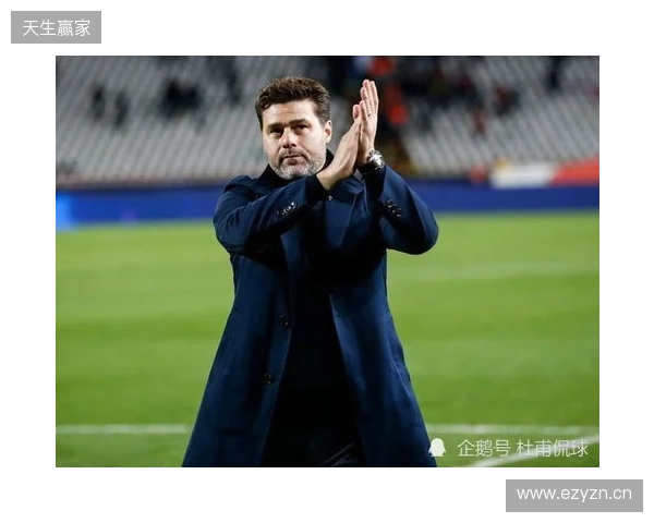 世体:斯卡洛尼、波切蒂诺等人将观战巴萨对阵马竞