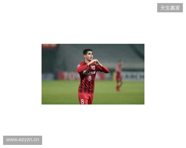 半场-约尼查助攻卡约、奥斯卡建功卡尔采夫双响 玉昆暂3-2新鹏城