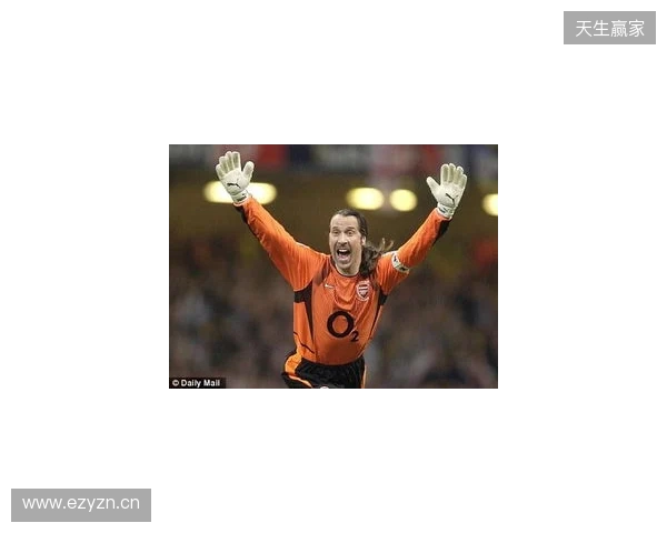 希曼:最近球队不是我们熟悉的阿森纳,枪迷应支持而非施压