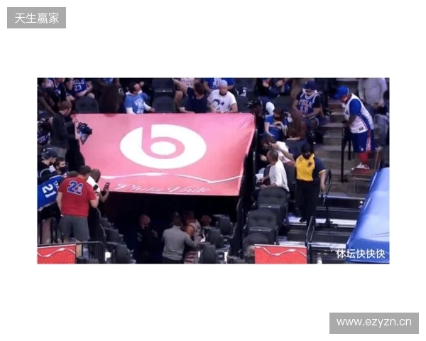 索博:如果有球迷不相信利物浦能逆转,就待在家里别来现场