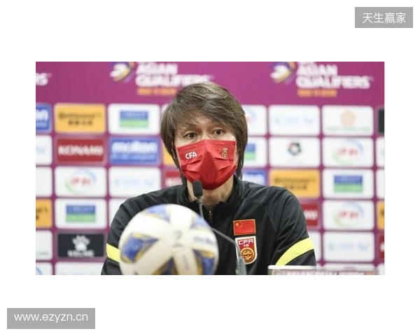 硬刚!BRTV连发2条视频质疑足协评议,慢放韦世豪犯规后爆粗口型